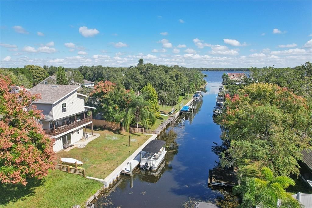 For Sale: $885,000 (3 beds, 3 baths, 2059 Square Feet)