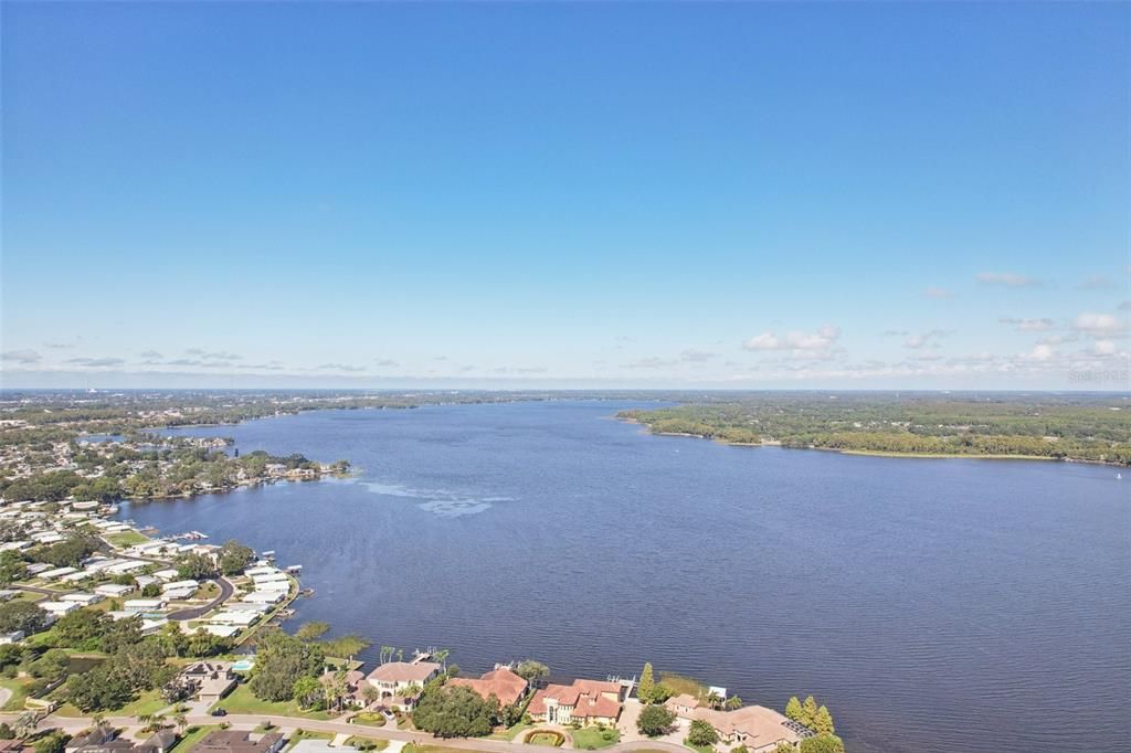 For Sale: $885,000 (3 beds, 3 baths, 2059 Square Feet)