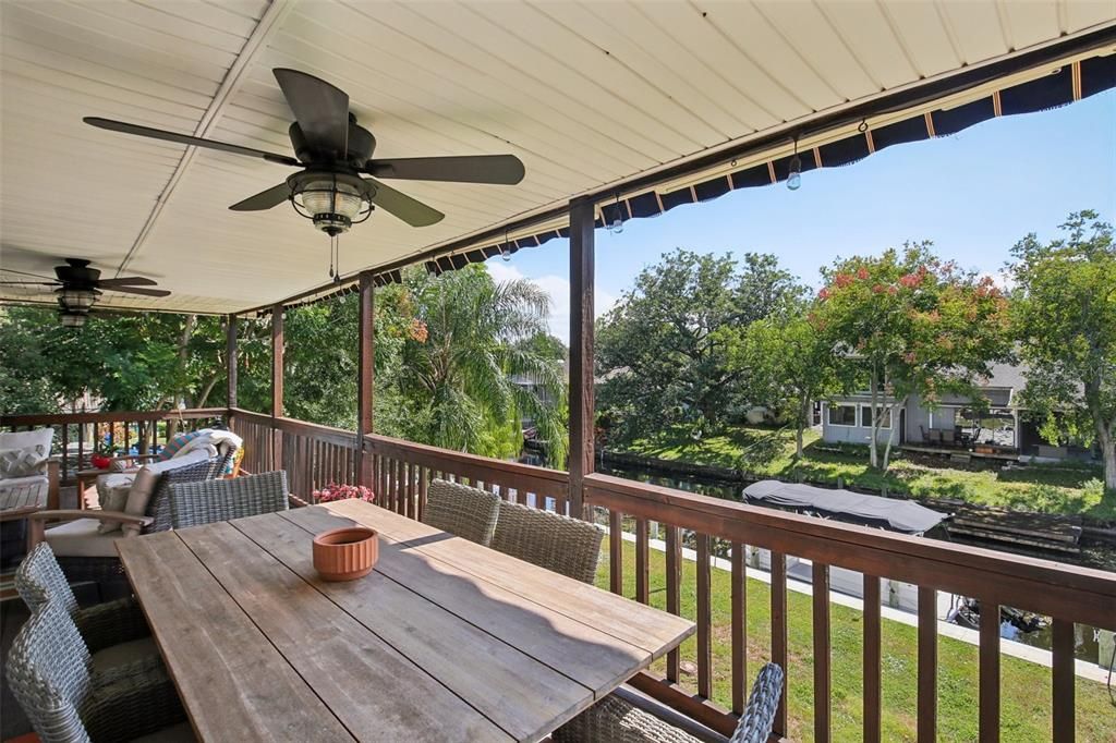 For Sale: $885,000 (3 beds, 3 baths, 2059 Square Feet)