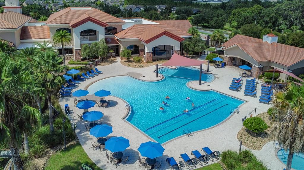 For Rent: $2,350 (2 beds, 2 baths, 1702 Square Feet)