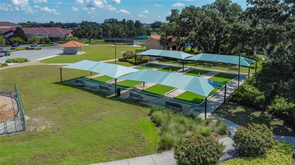 For Rent: $2,350 (2 beds, 2 baths, 1702 Square Feet)