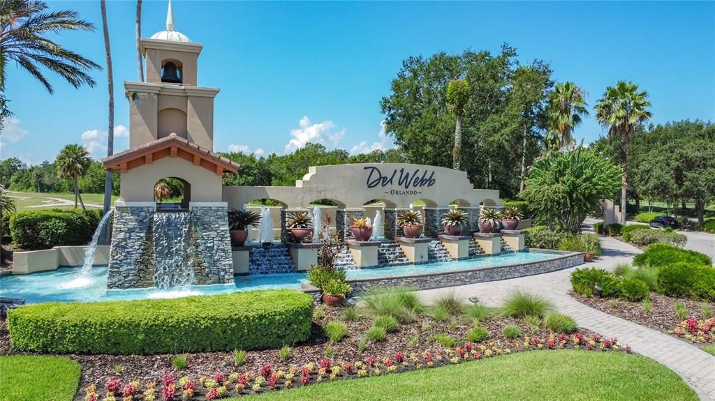 For Rent: $2,350 (2 beds, 2 baths, 1702 Square Feet)