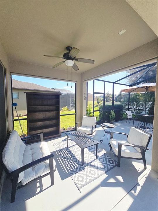 For Rent: $2,350 (2 beds, 2 baths, 1702 Square Feet)