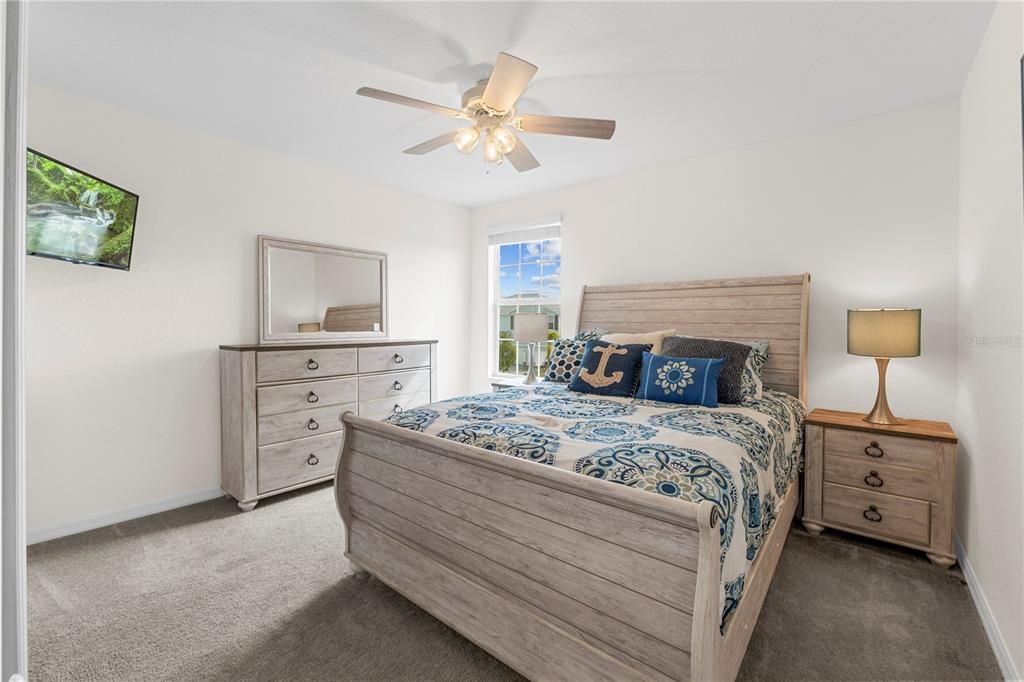 На продажу: $665,000 (5 спален, 4 ванн, 3283 Квадратных фут)