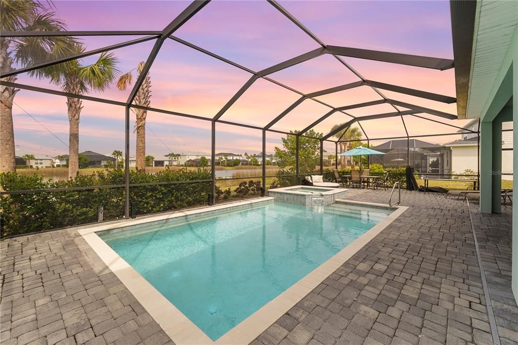 На продажу: $665,000 (5 спален, 4 ванн, 3283 Квадратных фут)