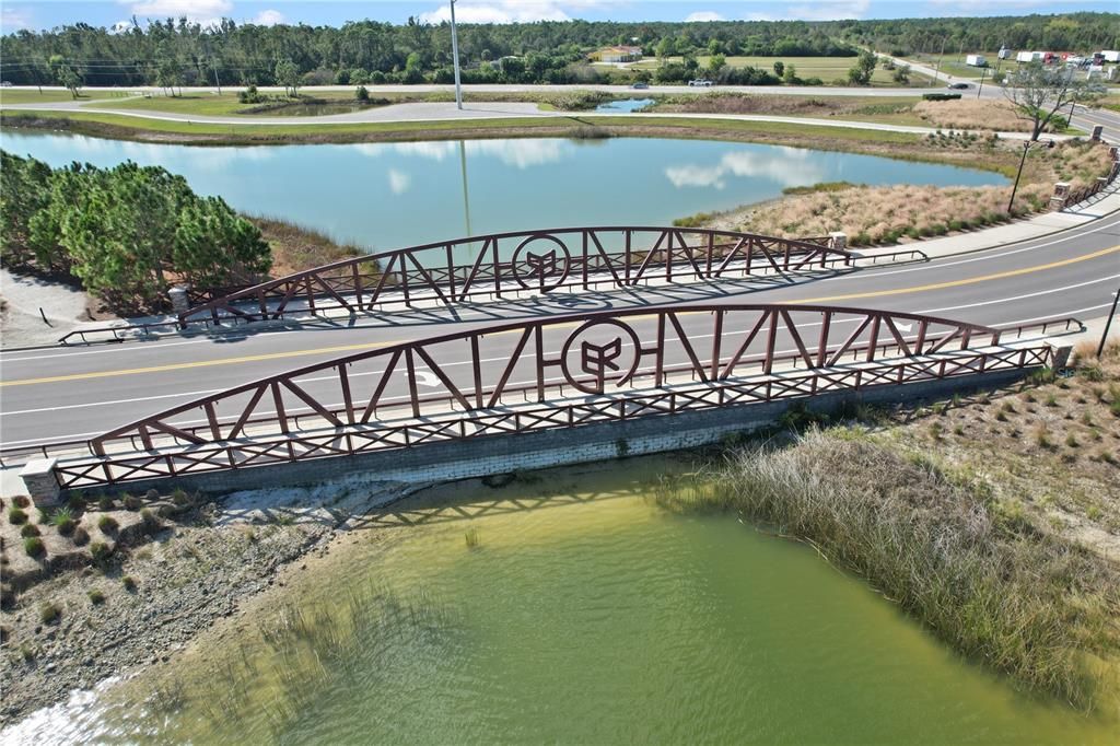 На продажу: $665,000 (5 спален, 4 ванн, 3283 Квадратных фут)