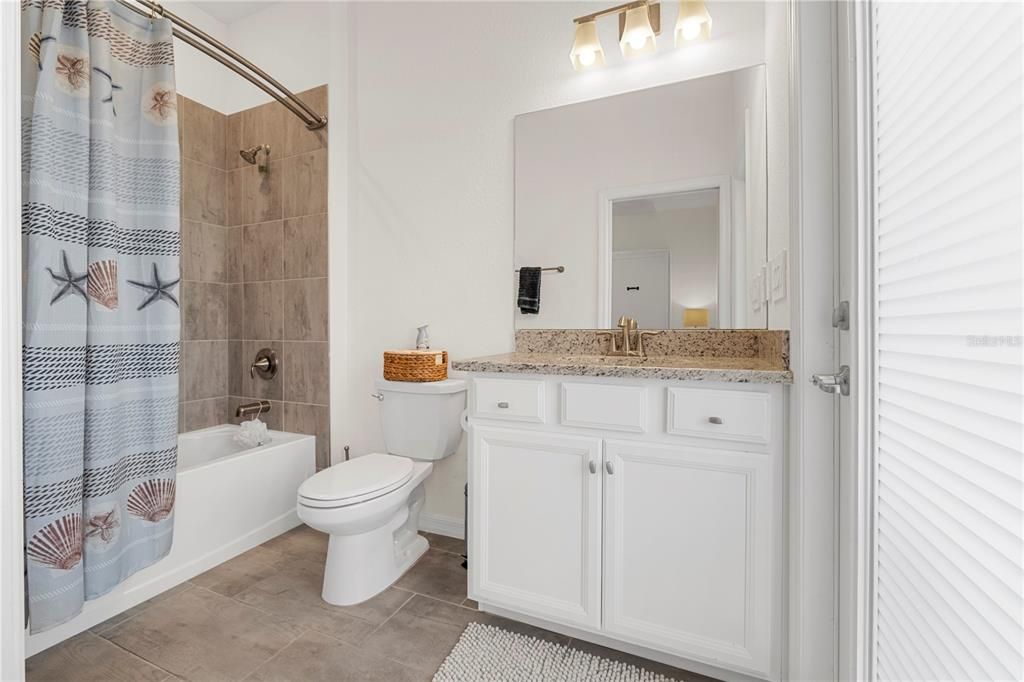 На продажу: $665,000 (5 спален, 4 ванн, 3283 Квадратных фут)