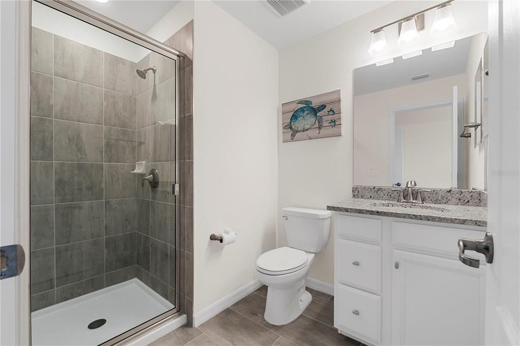 На продажу: $665,000 (5 спален, 4 ванн, 3283 Квадратных фут)