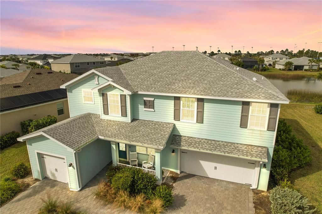 На продажу: $665,000 (5 спален, 4 ванн, 3283 Квадратных фут)