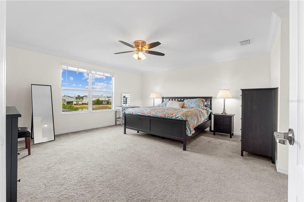 На продажу: $665,000 (5 спален, 4 ванн, 3283 Квадратных фут)