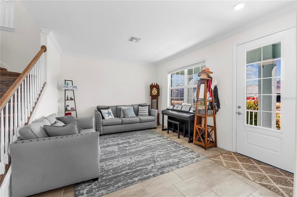 На продажу: $665,000 (5 спален, 4 ванн, 3283 Квадратных фут)