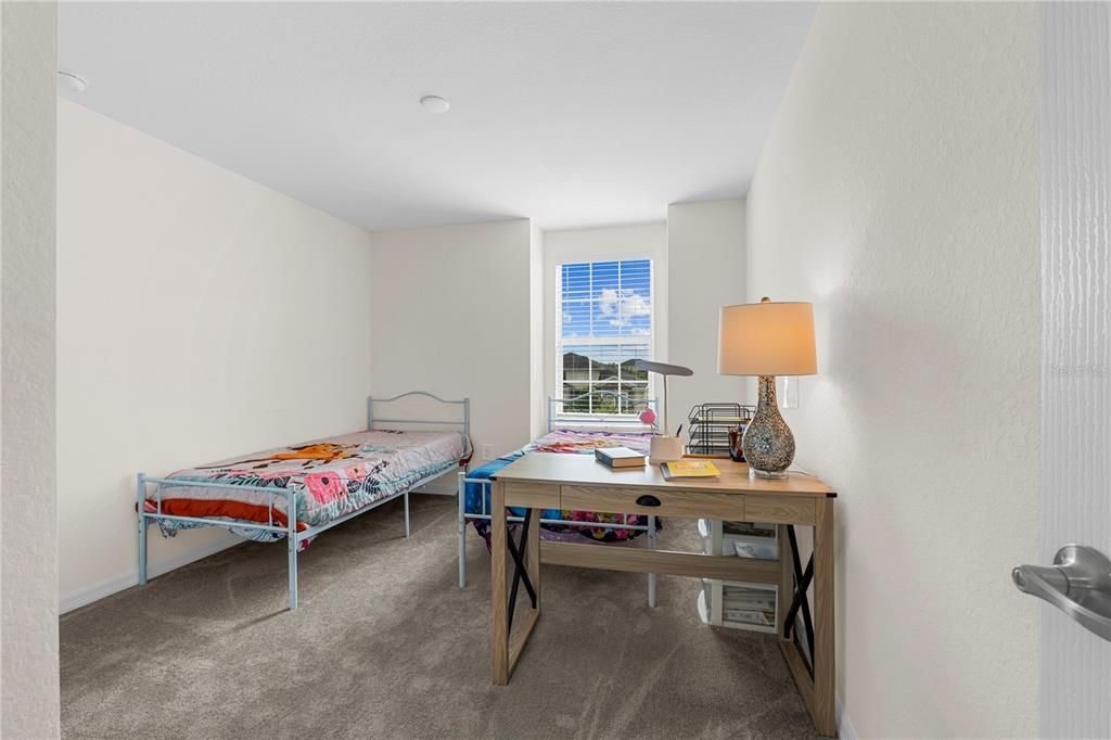 На продажу: $665,000 (5 спален, 4 ванн, 3283 Квадратных фут)