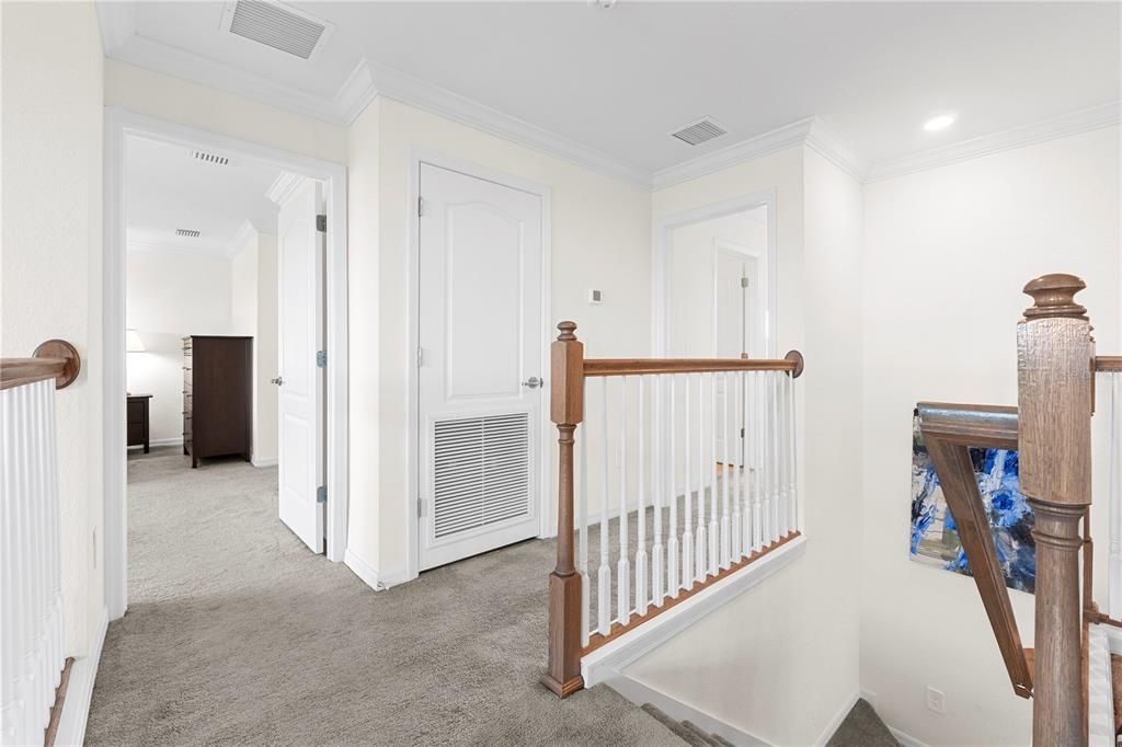 На продажу: $665,000 (5 спален, 4 ванн, 3283 Квадратных фут)