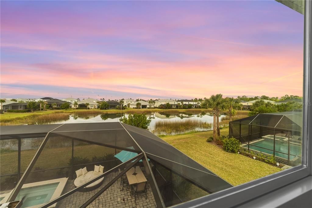 На продажу: $665,000 (5 спален, 4 ванн, 3283 Квадратных фут)