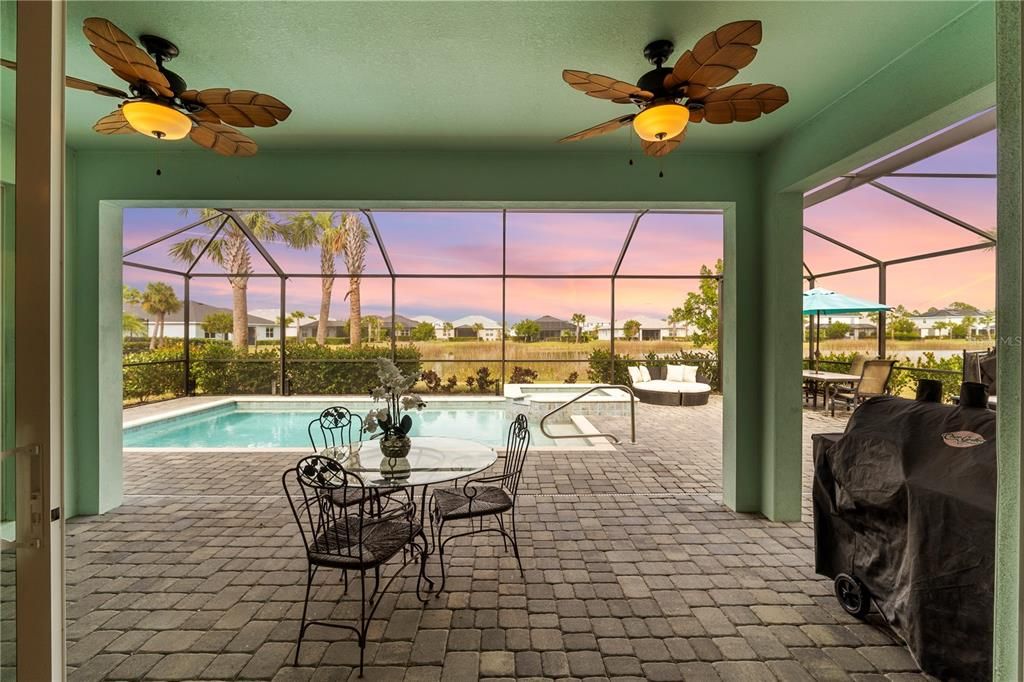 На продажу: $665,000 (5 спален, 4 ванн, 3283 Квадратных фут)