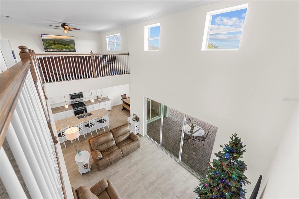 На продажу: $665,000 (5 спален, 4 ванн, 3283 Квадратных фут)