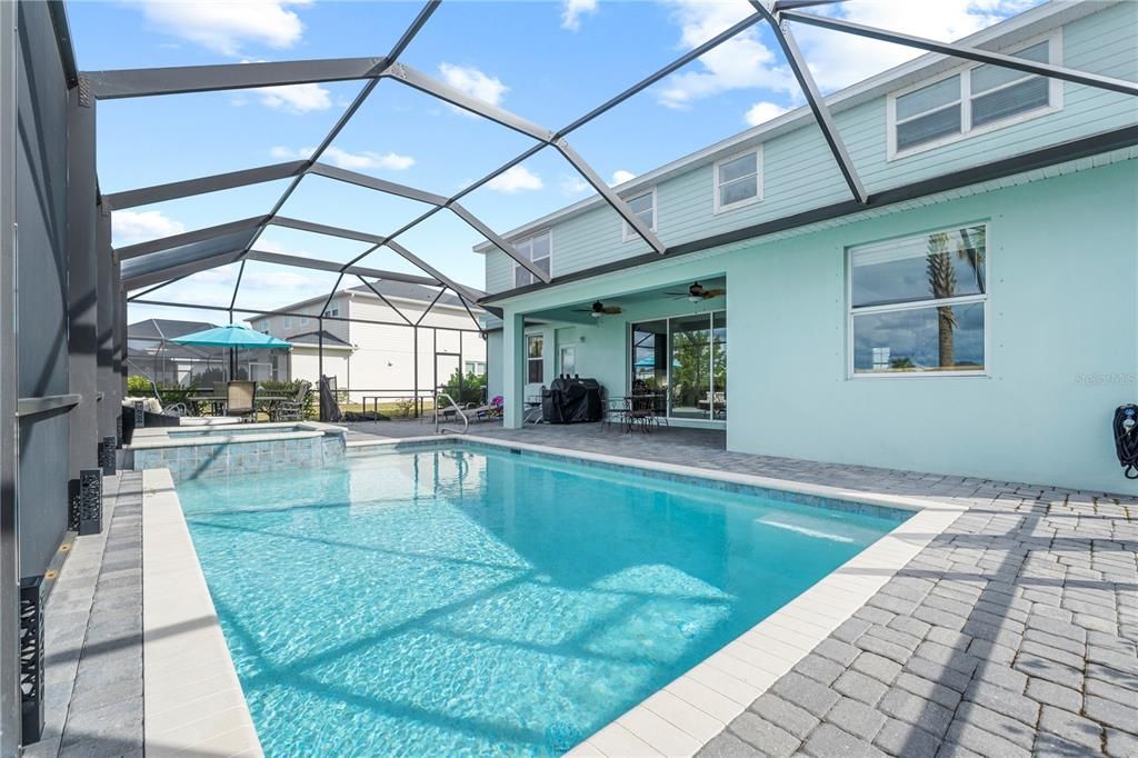 На продажу: $665,000 (5 спален, 4 ванн, 3283 Квадратных фут)