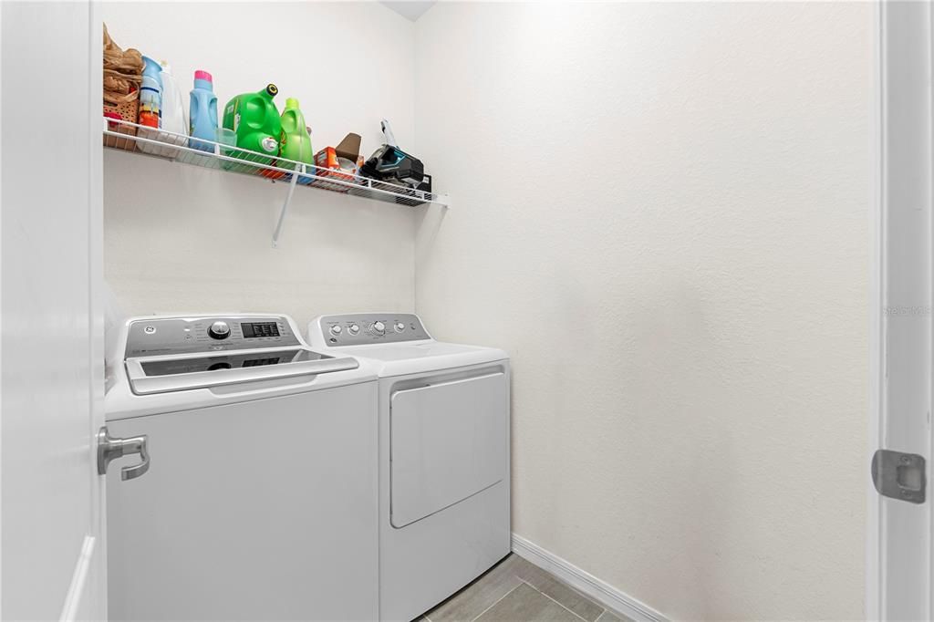 На продажу: $665,000 (5 спален, 4 ванн, 3283 Квадратных фут)