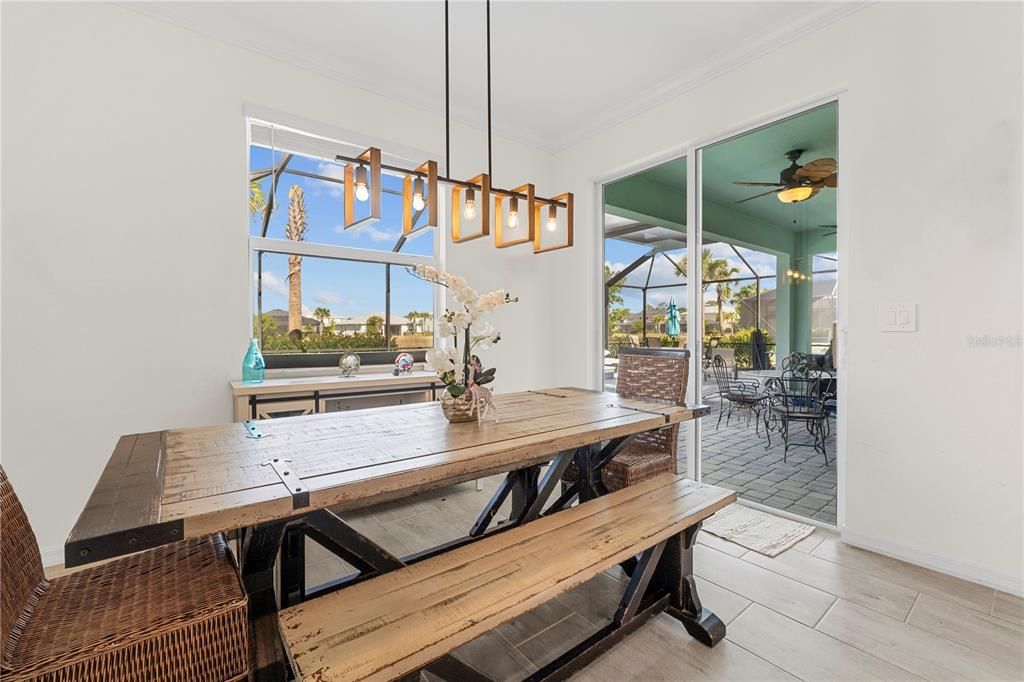 На продажу: $665,000 (5 спален, 4 ванн, 3283 Квадратных фут)