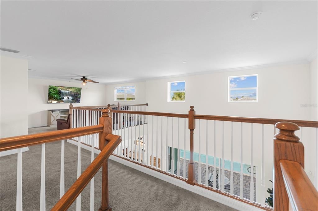 На продажу: $665,000 (5 спален, 4 ванн, 3283 Квадратных фут)