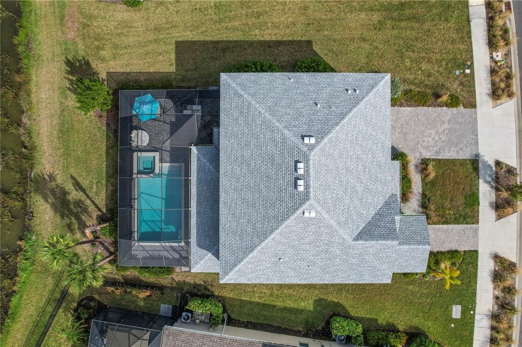 На продажу: $665,000 (5 спален, 4 ванн, 3283 Квадратных фут)