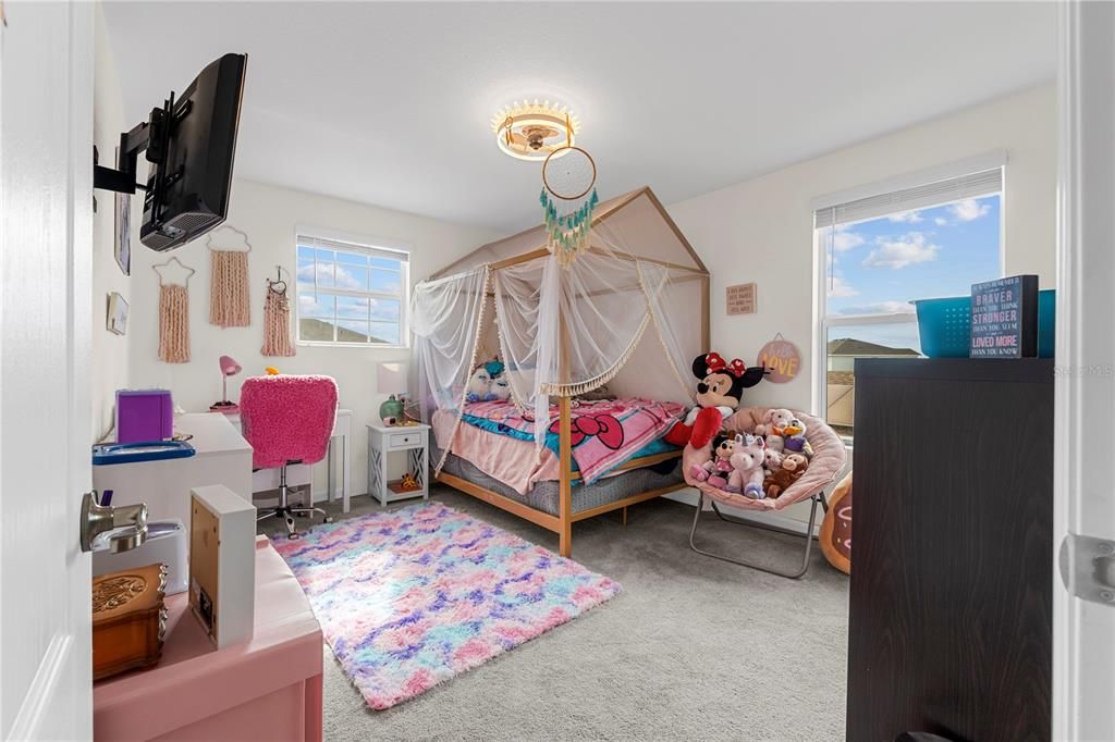 На продажу: $665,000 (5 спален, 4 ванн, 3283 Квадратных фут)