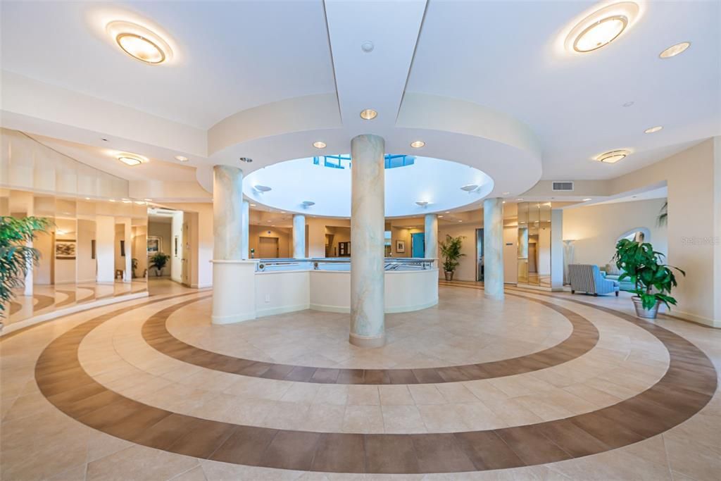 待售: $1,850,000 (3 贝兹, 2 浴室, 1942 平方英尺)