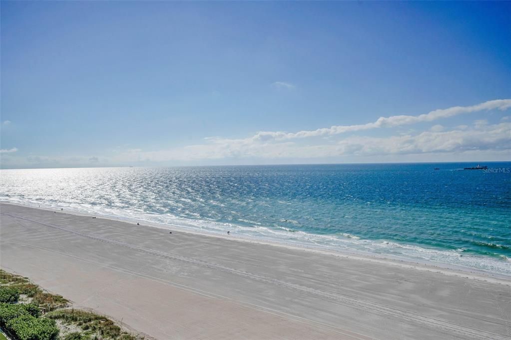 待售: $1,850,000 (3 贝兹, 2 浴室, 1942 平方英尺)