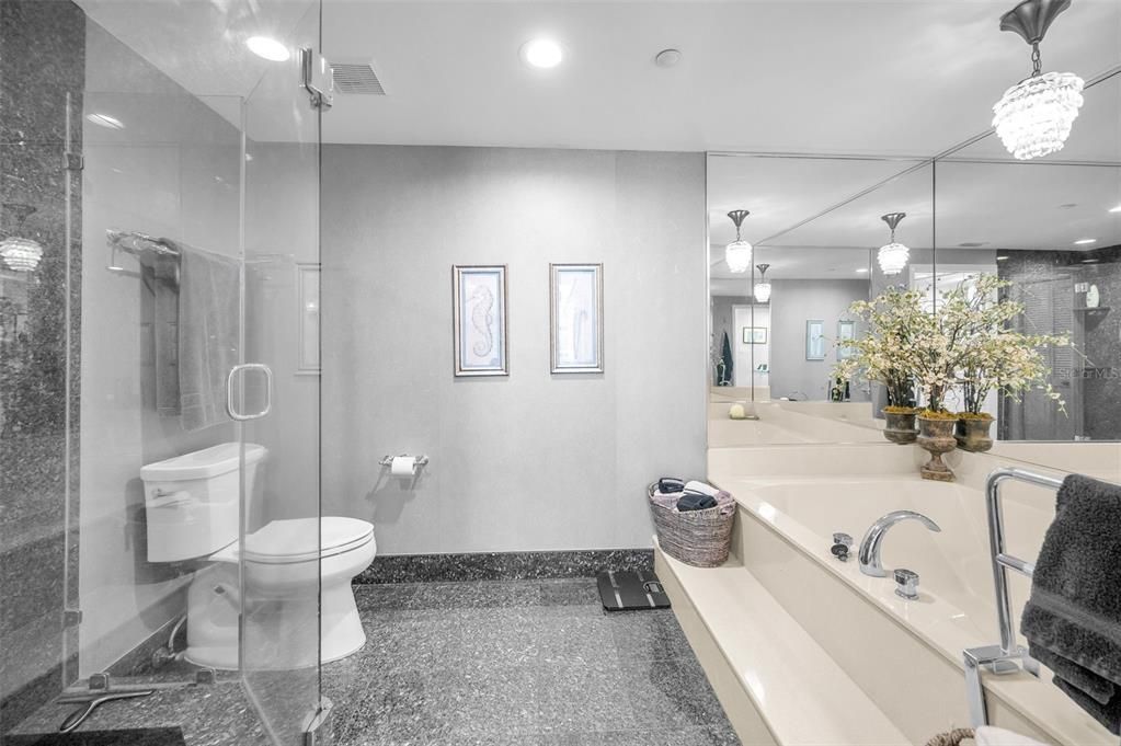 待售: $1,850,000 (3 贝兹, 2 浴室, 1942 平方英尺)