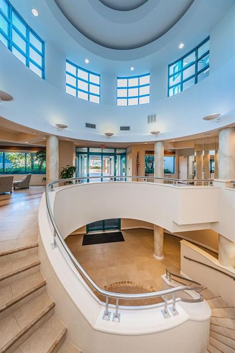 待售: $1,850,000 (3 贝兹, 2 浴室, 1942 平方英尺)