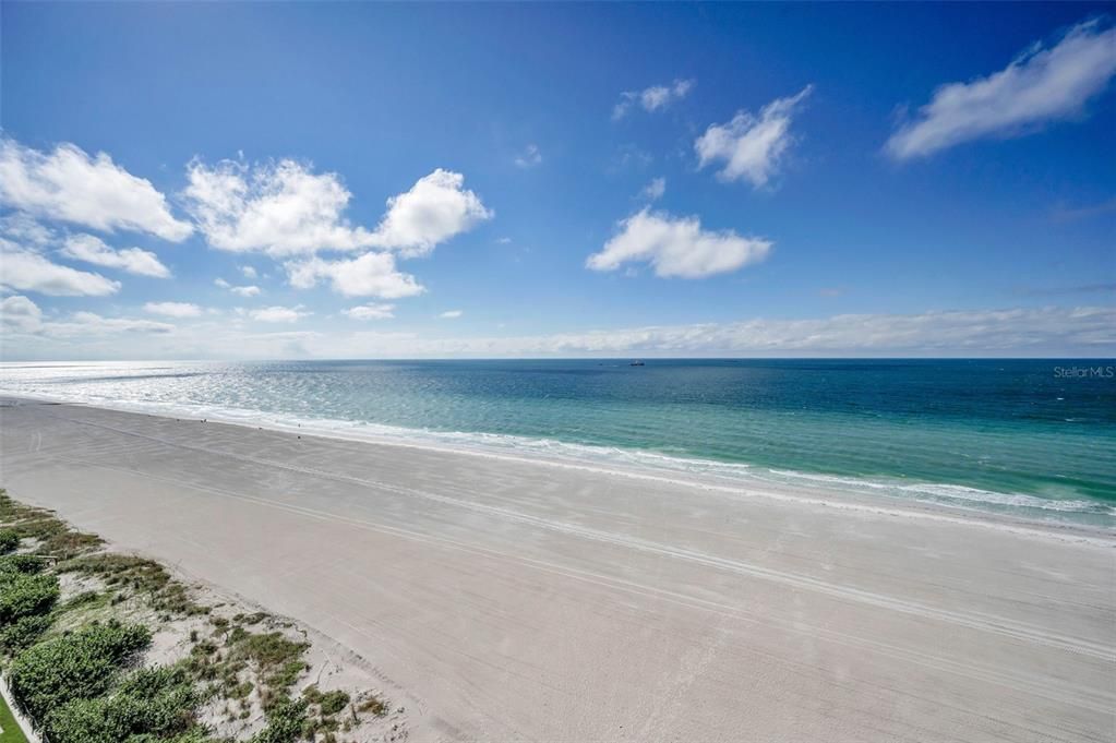 待售: $1,850,000 (3 贝兹, 2 浴室, 1942 平方英尺)