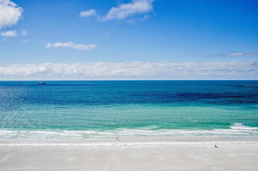 待售: $1,850,000 (3 贝兹, 2 浴室, 1942 平方英尺)