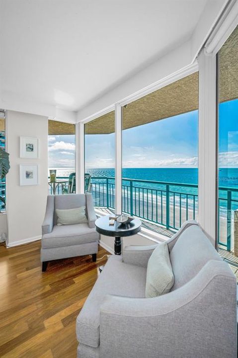 待售: $1,850,000 (3 贝兹, 2 浴室, 1942 平方英尺)