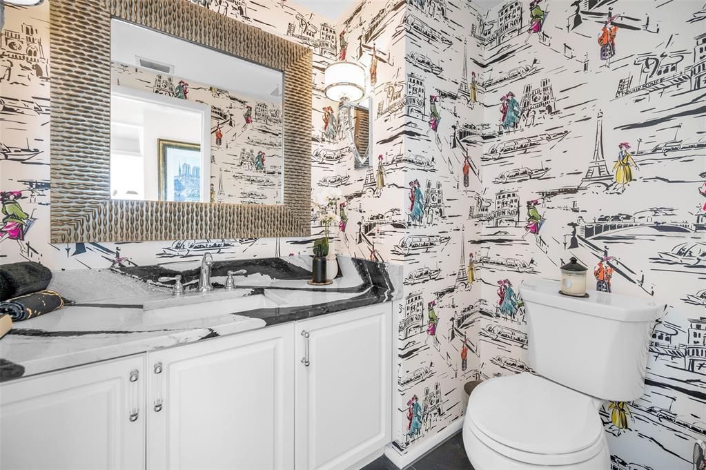 待售: $1,850,000 (3 贝兹, 2 浴室, 1942 平方英尺)