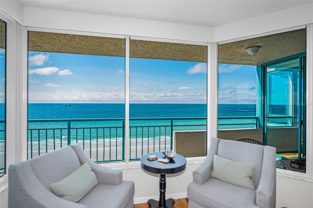 待售: $1,850,000 (3 贝兹, 2 浴室, 1942 平方英尺)