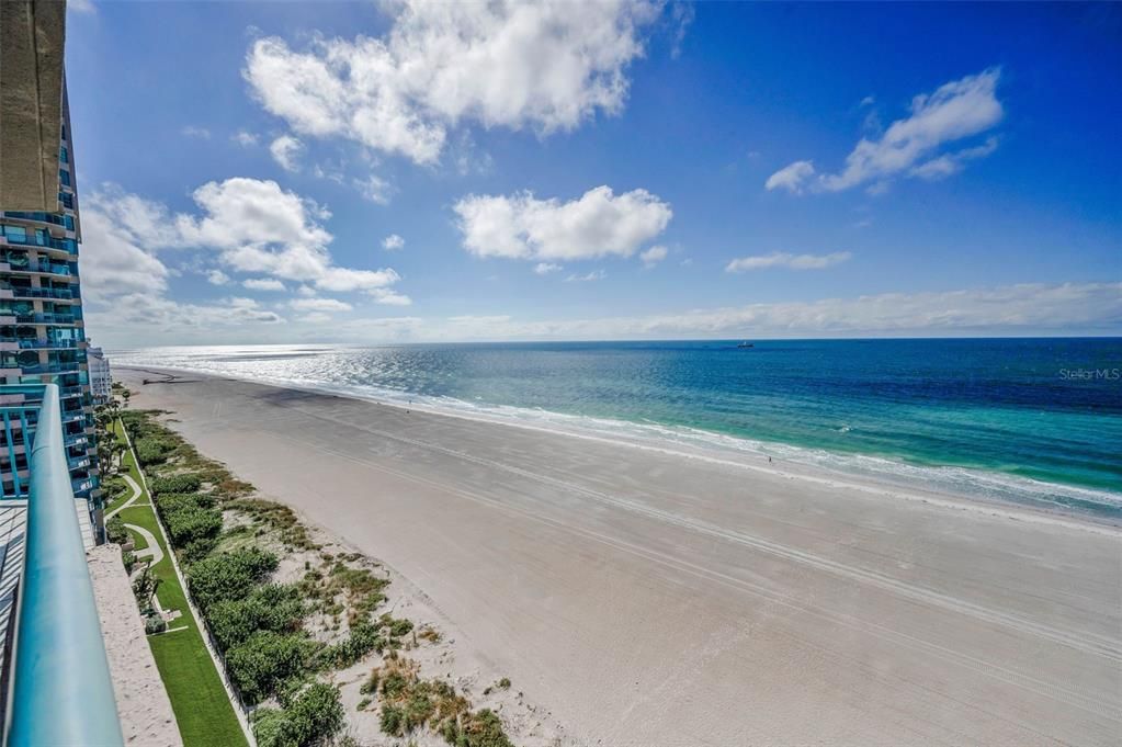 待售: $1,850,000 (3 贝兹, 2 浴室, 1942 平方英尺)