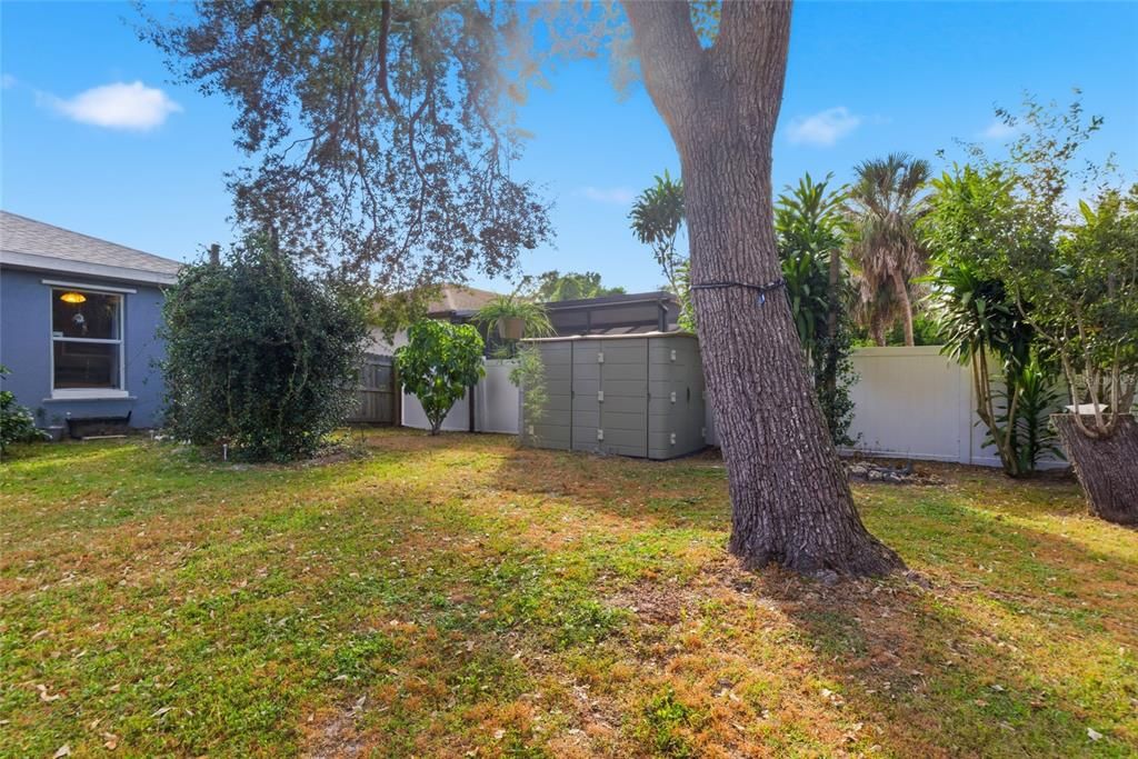 Под контрактом: $249,900 (3 спален, 2 ванн, 1217 Квадратных фут)