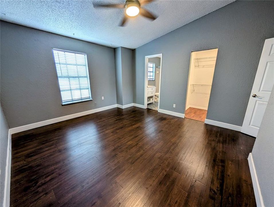 For Sale: $260,000 (2 beds, 2 baths, 1440 Square Feet)