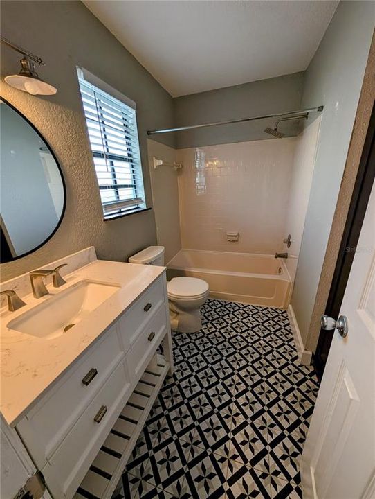 For Sale: $260,000 (2 beds, 2 baths, 1440 Square Feet)