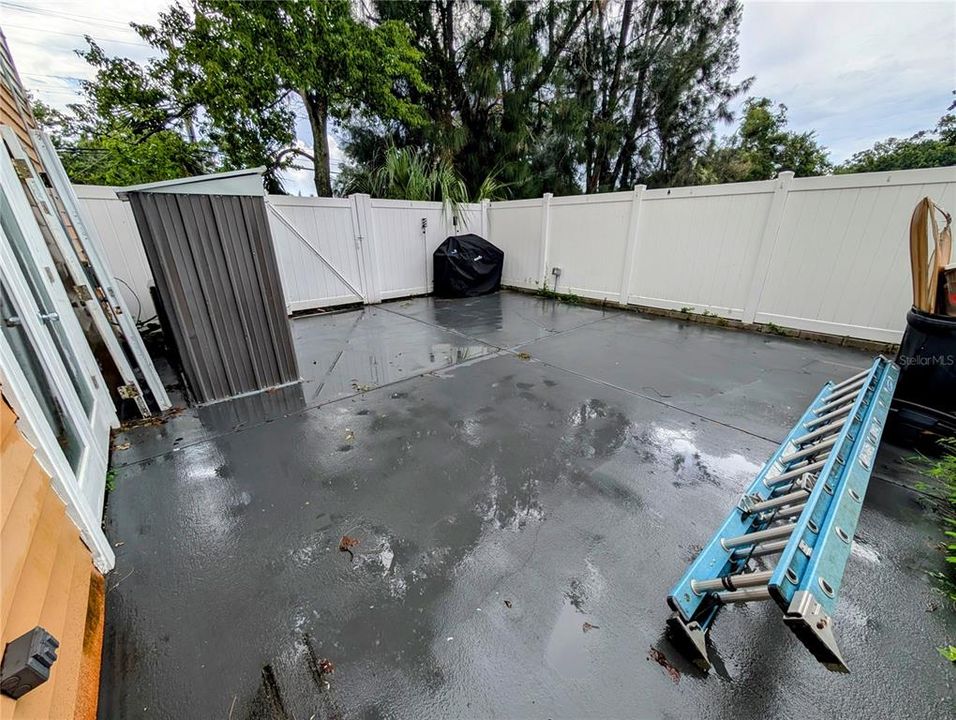 For Sale: $260,000 (2 beds, 2 baths, 1440 Square Feet)