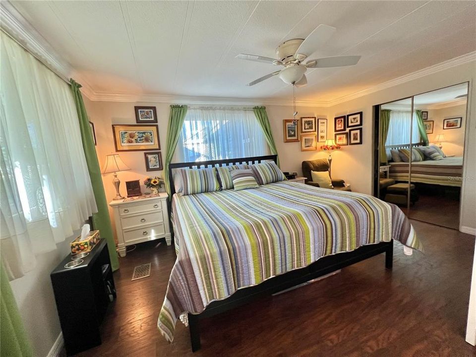 待售: $149,000 (2 贝兹, 2 浴室, 1312 平方英尺)