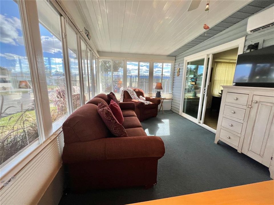 待售: $149,000 (2 贝兹, 2 浴室, 1312 平方英尺)