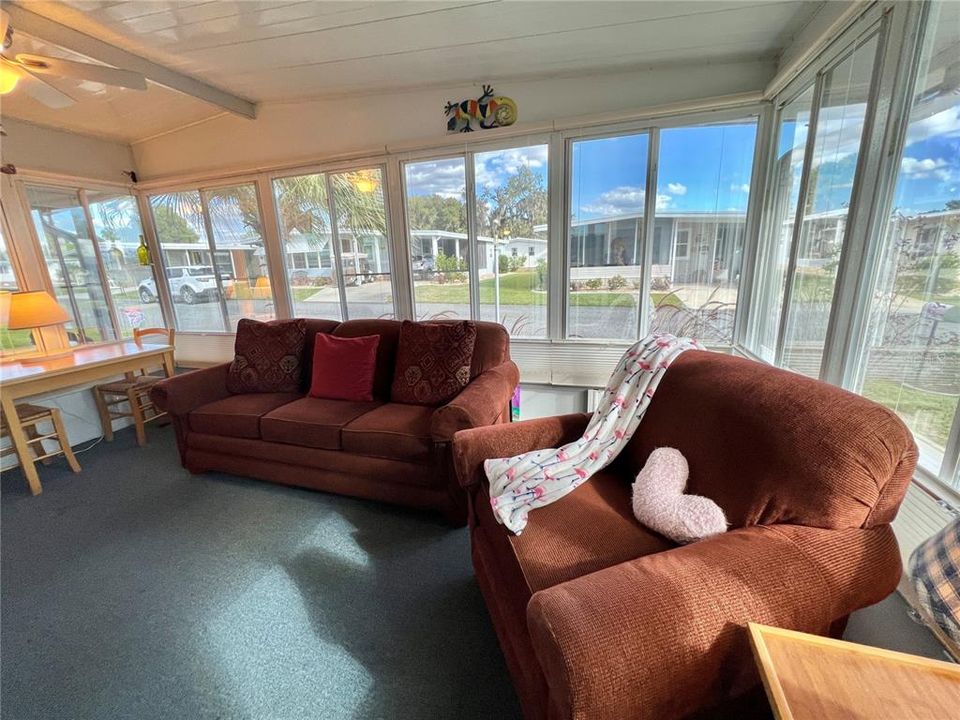 待售: $149,000 (2 贝兹, 2 浴室, 1312 平方英尺)