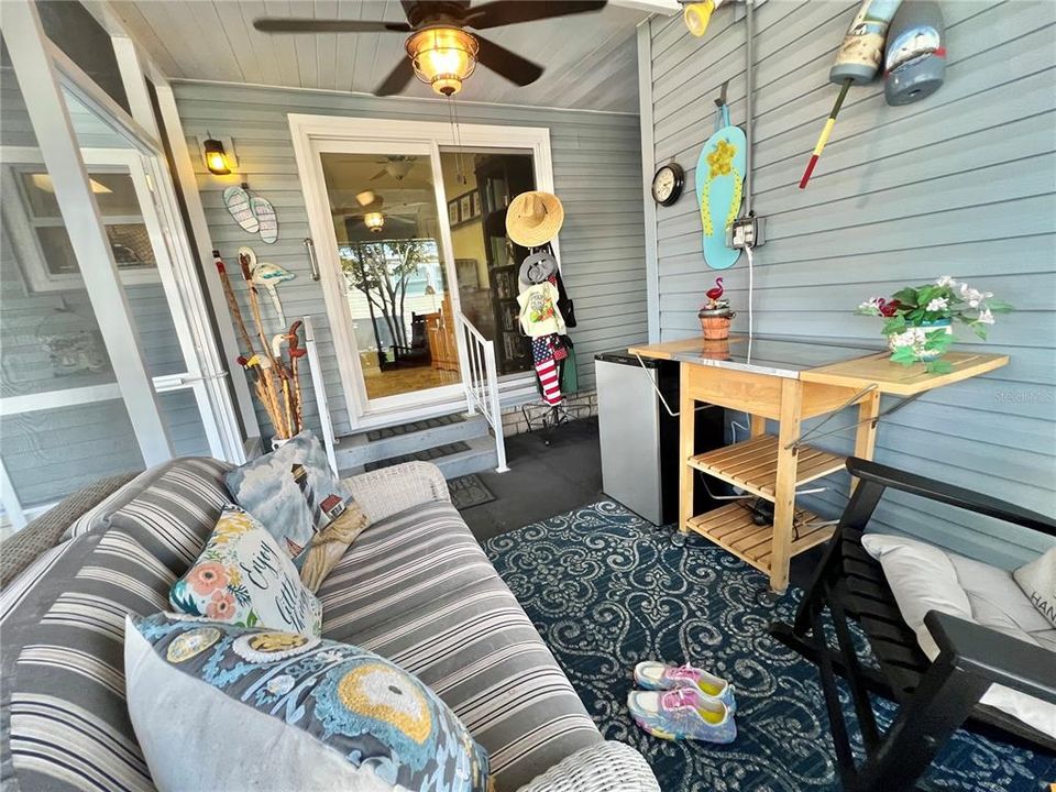 待售: $149,000 (2 贝兹, 2 浴室, 1312 平方英尺)