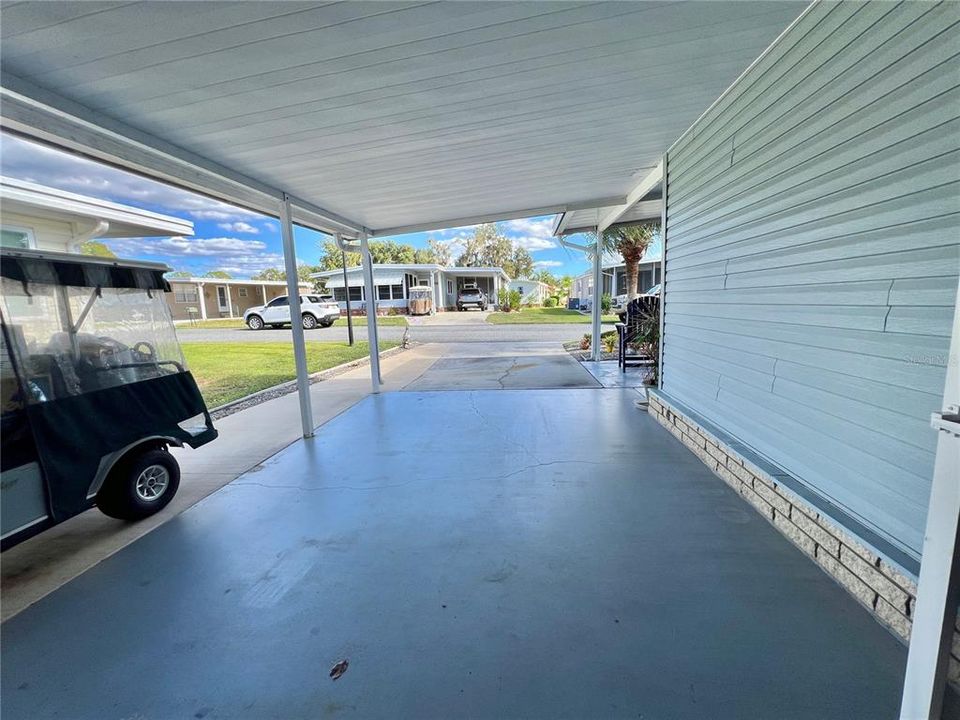 待售: $149,000 (2 贝兹, 2 浴室, 1312 平方英尺)