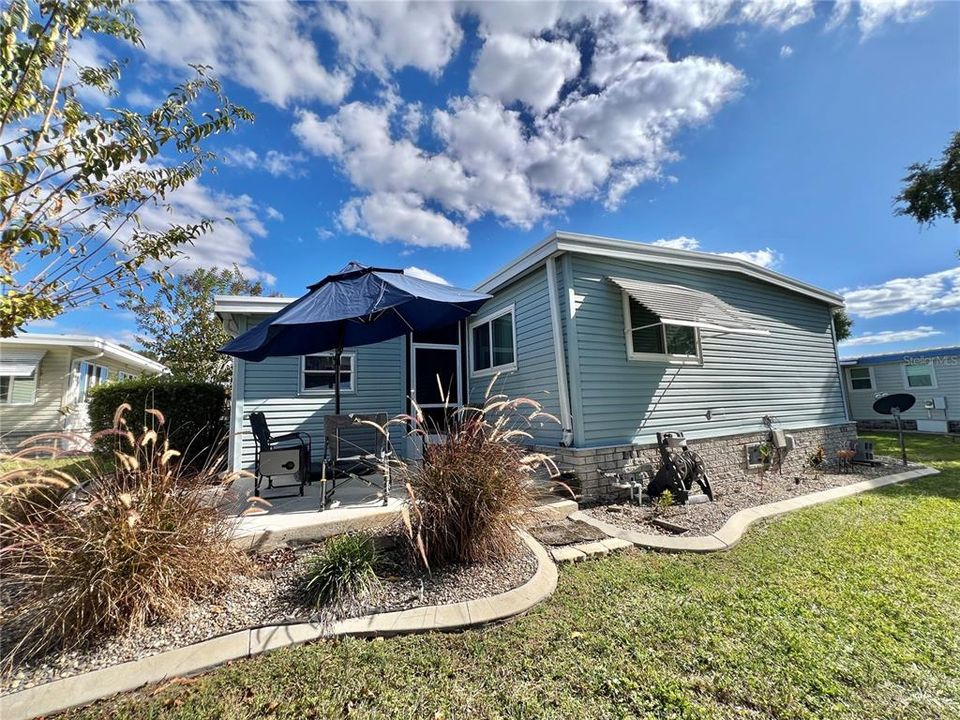 待售: $149,000 (2 贝兹, 2 浴室, 1312 平方英尺)