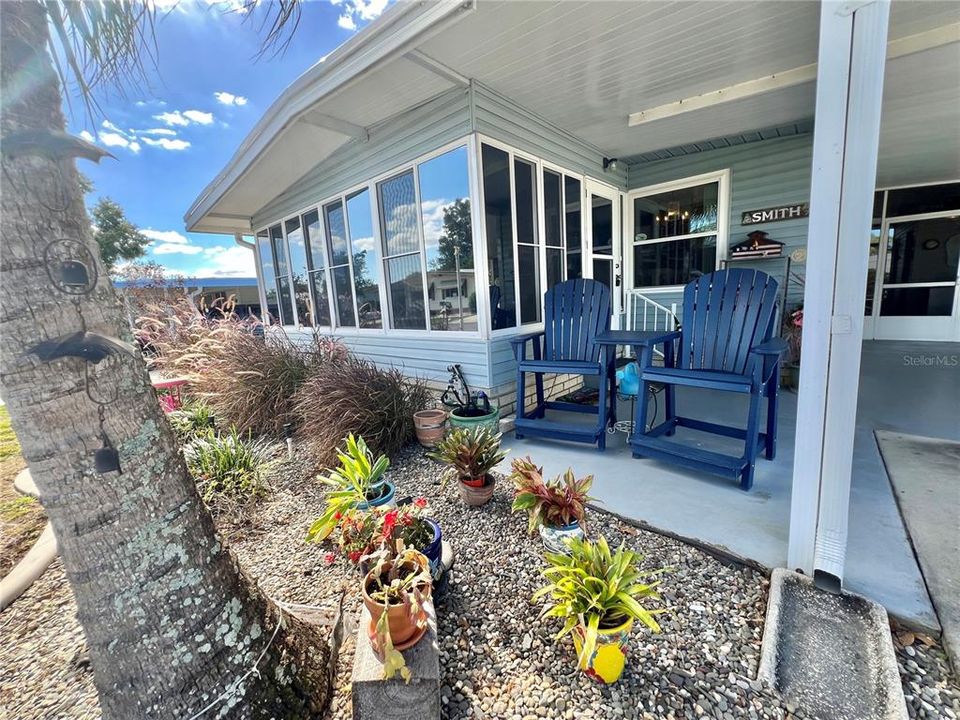 待售: $149,000 (2 贝兹, 2 浴室, 1312 平方英尺)