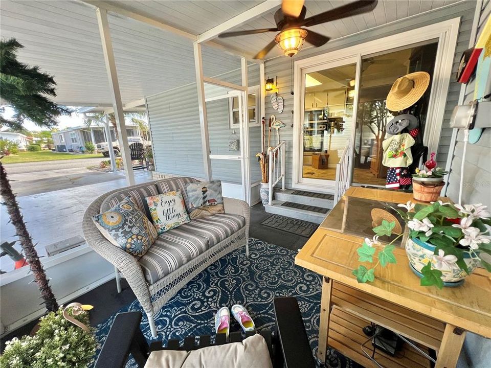 待售: $149,000 (2 贝兹, 2 浴室, 1312 平方英尺)