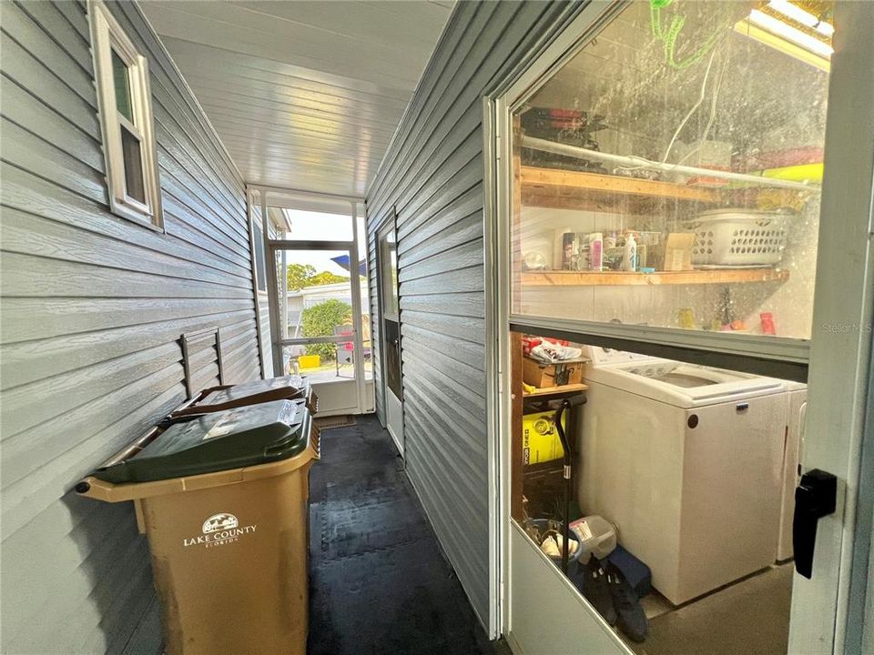 待售: $149,000 (2 贝兹, 2 浴室, 1312 平方英尺)