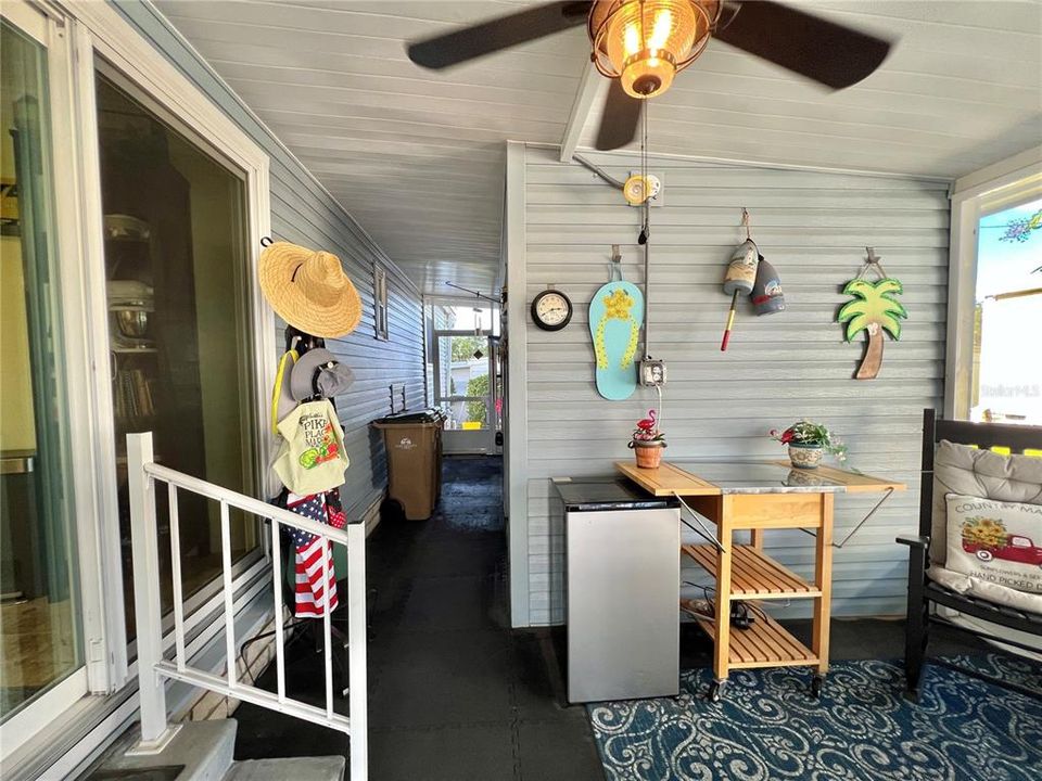 待售: $149,000 (2 贝兹, 2 浴室, 1312 平方英尺)